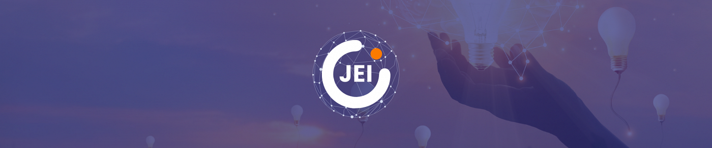 Le statut Jeune Entreprise Innovante (JEI)